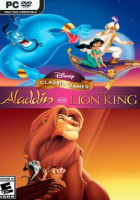 ��˹�ᾭ����Ϸ��������ʨ���� ��ɫ��