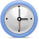 ��Ҷ�Զ�Уʱ v3.6.1 ��ɫ�ƽ��