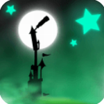 �����ظ���