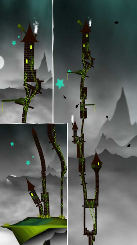 �����ظ���