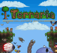 ̩������ȫ��ƷPE�浵