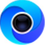 �ƴ������ v70.0.3538.67.20200511.02 �ٷ���