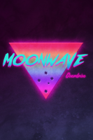 �²����� v2.0 ���İ�