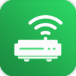WiFi�ź���ǿ��ʦ