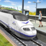 ���л�˾��ģ����