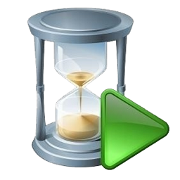 flyclock(ppt����ʱ) v5.5.0 ���°�