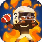 ��Ұ�����