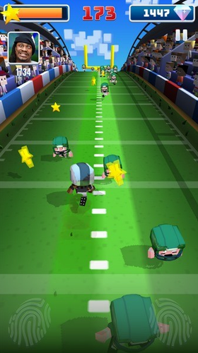 ��Ұ�����