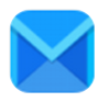 Coremail(电子邮件客户端)