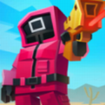 ����ս����ʬ�չ�