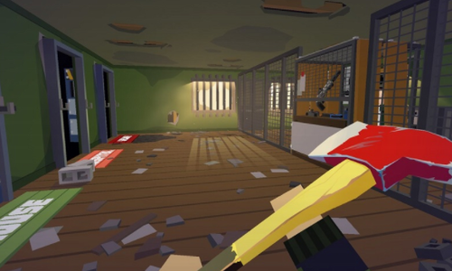 ����ս����ʬ�չ�