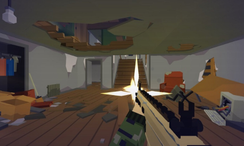 ����ս����ʬ�չ�