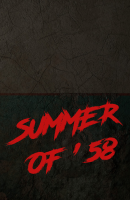 58������ v1.5 �ƽ��