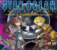 ��֮����4ȫ�ռ��浵