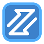 LookMyPC(Զ�̿�������) v4.599 ��Ѱ�