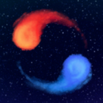 �����֮��