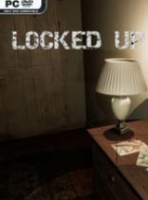 ���� v2.14 �ⰲװ��