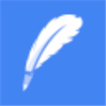 ����PDFת���� v2.4.3.2 ������