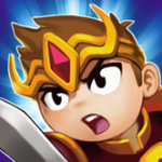 ����Ҳ������