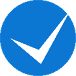 Super Productivity(�����������) v7.10.0 ���İ�