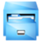 Folderviewer(˫�����ļ�������) v5.2 ���İ�