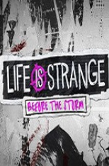 ���������籩ǰϦ ���İ�