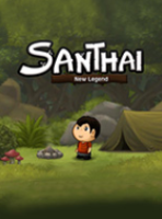 ��̩ ���İ�