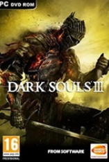 �ڰ�֮��3��Ȱ� ������