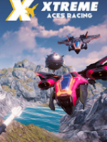 �������ƾ��� �ƽ��