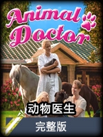 ����ҽ�� ��Ѱ�