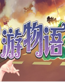 ������ ������