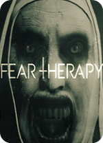 �־��Ʒ� ���԰�