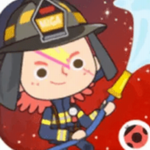 �׼�С��������  v1.2 �ƽ��