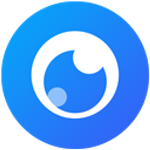 Hitomi Downloader(ȫ�����ع���) v3.7 ���İ�