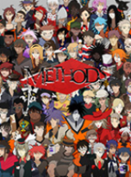 ̽������̽���� �ƽ��