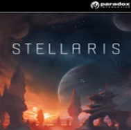 Ⱥ���屶�������mod v2.02