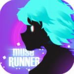 ��˹����