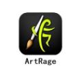 artrage�滭���� v6.0.2 ��Ѱ�