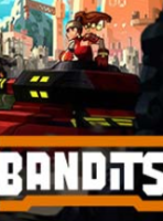 Bandits v1.1.2 ���İ�