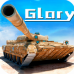 ������ҫ