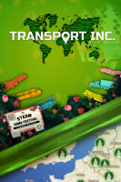 ������ʦ v1.4.8 ���İ�