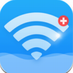 wifi链接小助手 v1.0 安卓版