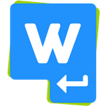 WeBuilder(༭) v17.0 ٷ