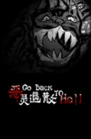 ������ɢ �ƽ��