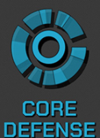 ���ķ��� v2.3.2 �ƽ��