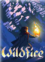 Ұ��wildfire ���İ�