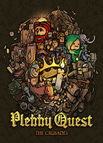 ð��֮��ʮ�־����� ���°汾