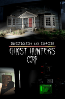 �������˹�˾ �ⰲװ��