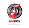 mvbox����ok������ v7.1 ���԰�