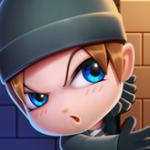 ���Ժ�����  v1.1.7 ���İ�